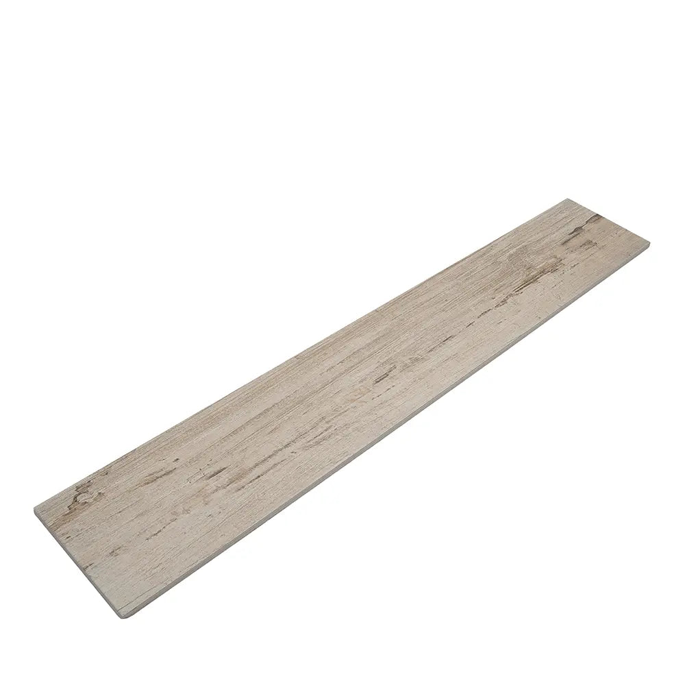 Tribeca Miel Natural Wood Look Porcelain Tile