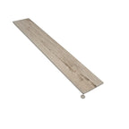 Tribeca Miel Natural Wood Look Porcelain Tile