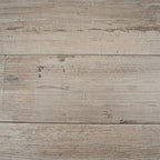 Tribeca Miel Natural Wood Look Porcelain Tile