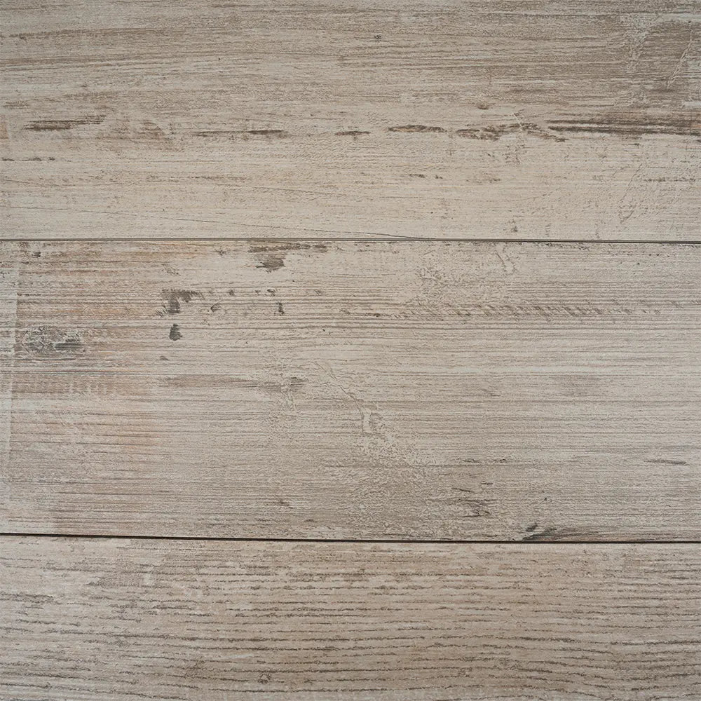 Tribeca Miel Natural Wood Look Porcelain Tile
