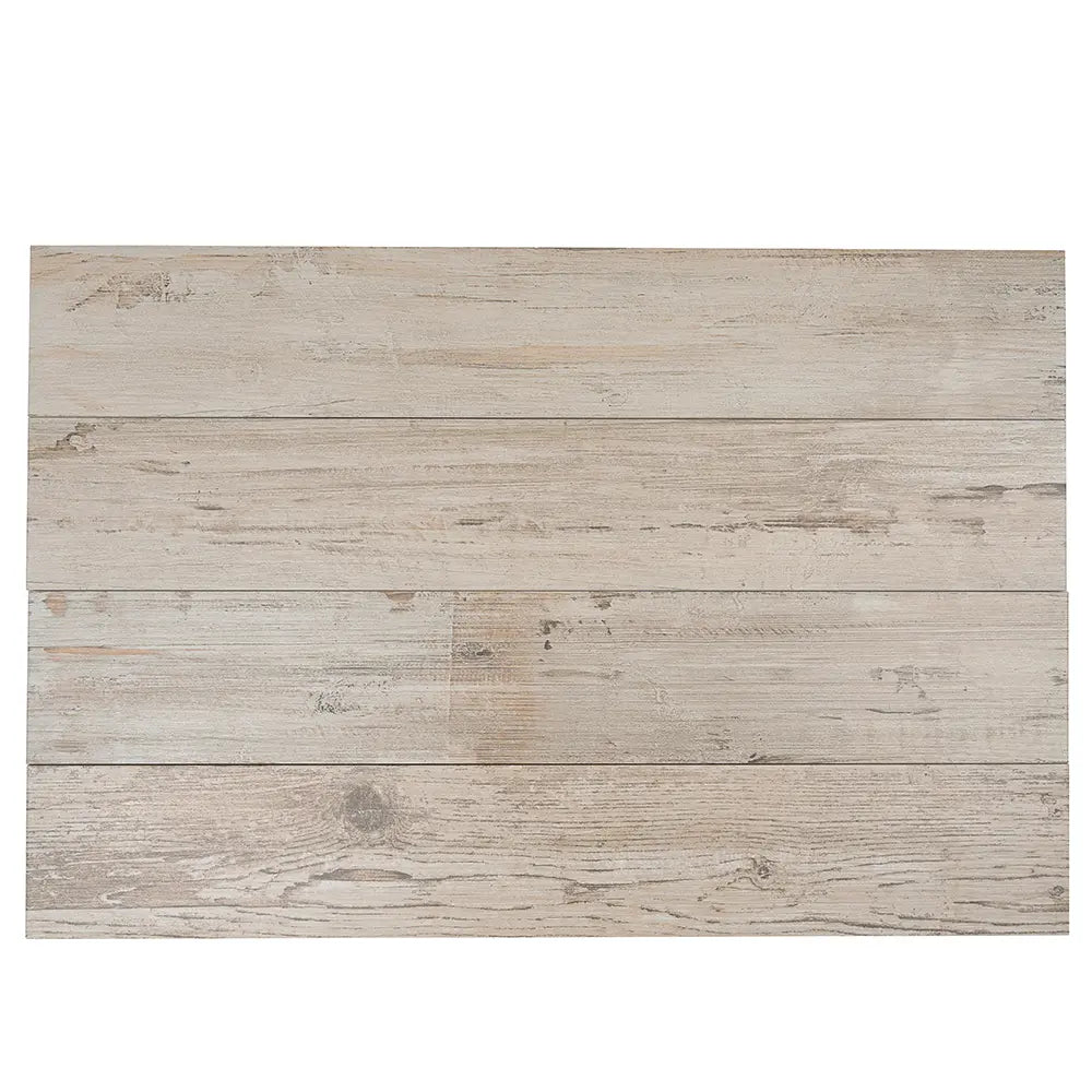 Tribeca Miel Natural Wood Look Porcelain Tile