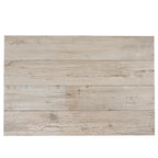 Tribeca Miel Natural Wood Look Porcelain Tile