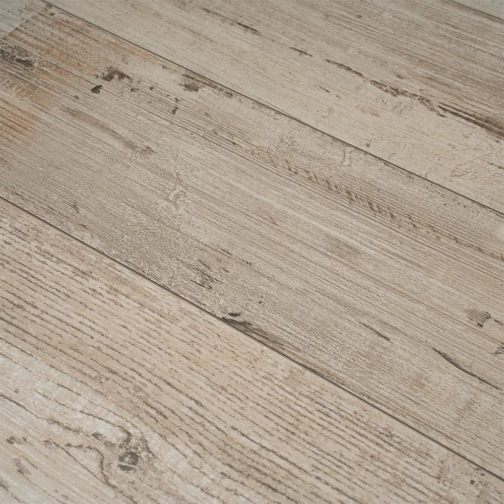 Tribeca Miel Natural Wood Look Porcelain Tile