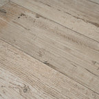 Tribeca Miel Natural Wood Look Porcelain Tile