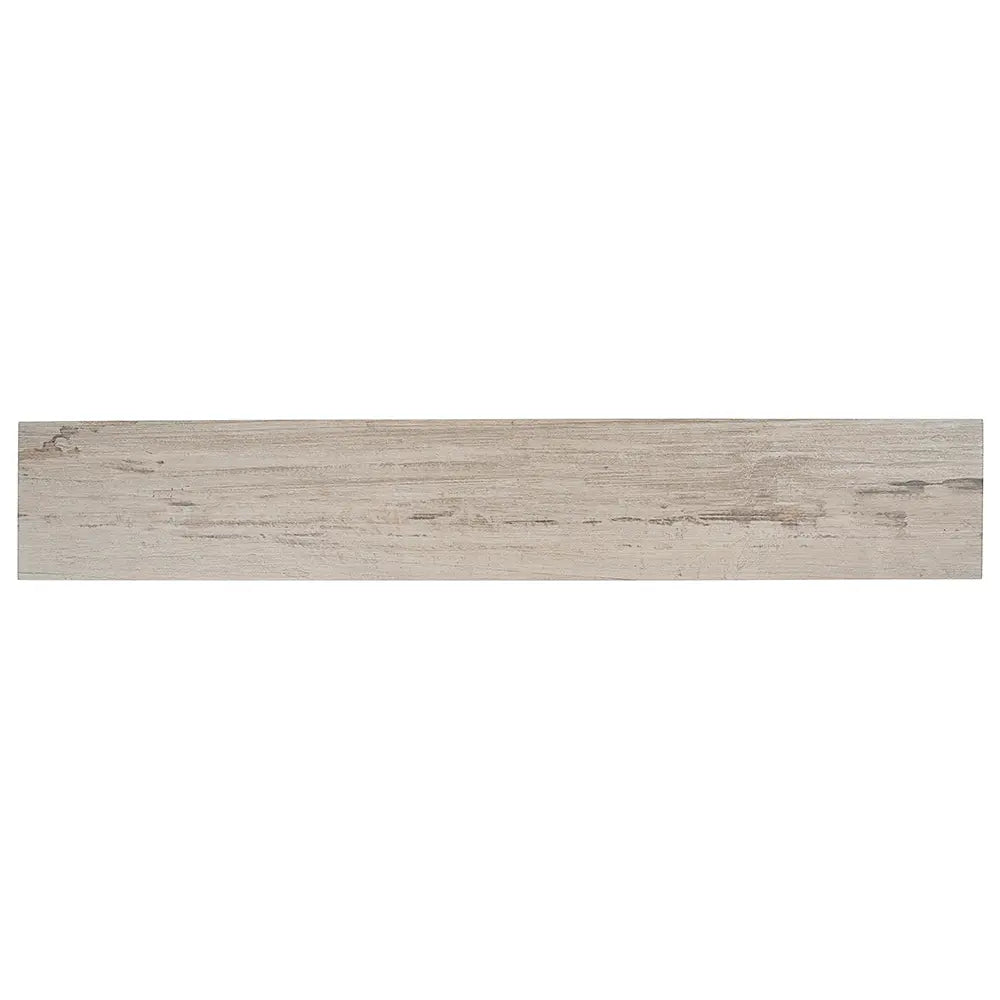 Tribeca Miel Natural Wood Look Porcelain Tile
