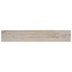 Tribeca Miel Natural Wood Look Porcelain Tile
