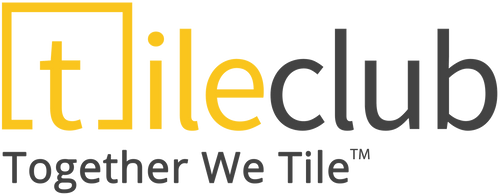 Tile Club logo