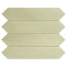 Palisades Bahia Picket Ceramic Tile