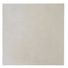Sultana Smooth Crema Porcelain Tile 13x13