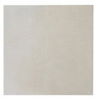 Sultana Smooth Crema Porcelain Tile 13x13 | Tile Club