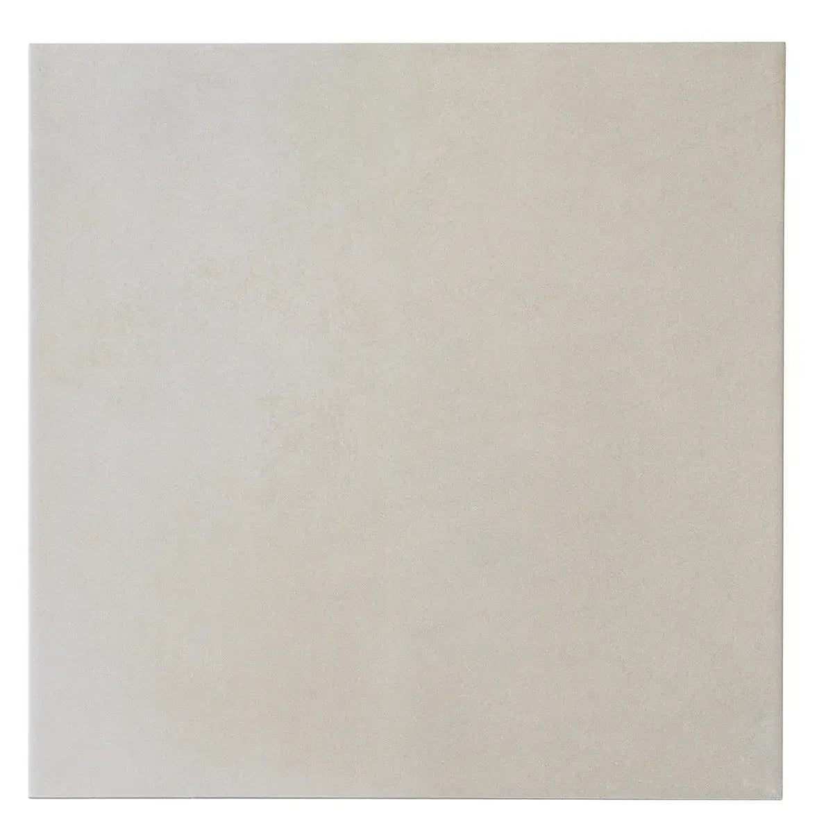 Sultana Smooth Crema Porcelain Tile 13x13 | Tile Club