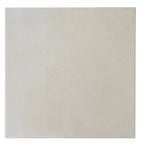 Sultana Smooth Crema Porcelain Tile 13x13 | Tile Club