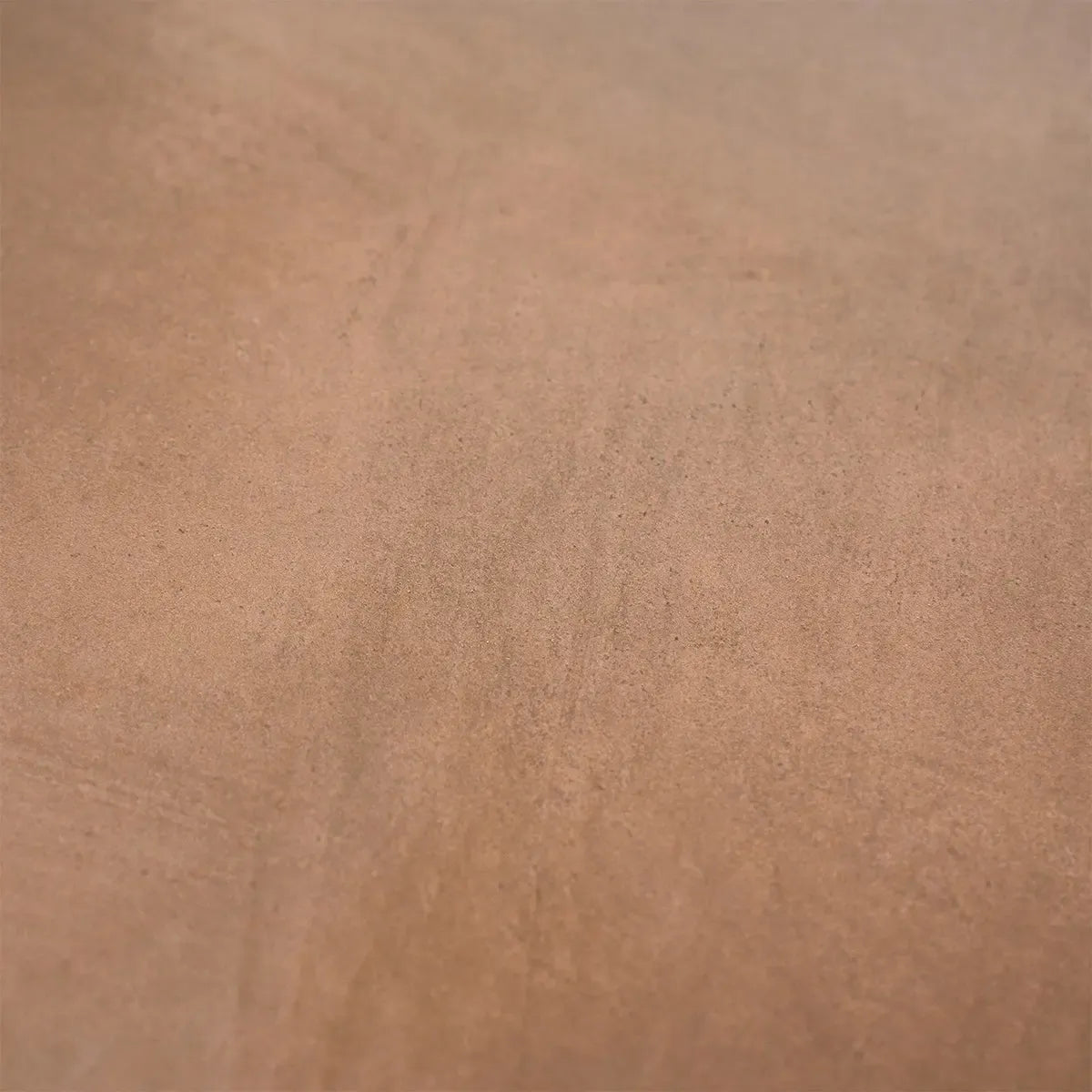 Sultana Smooth Sienna Porcelain Tile 13x13 | Tile Club