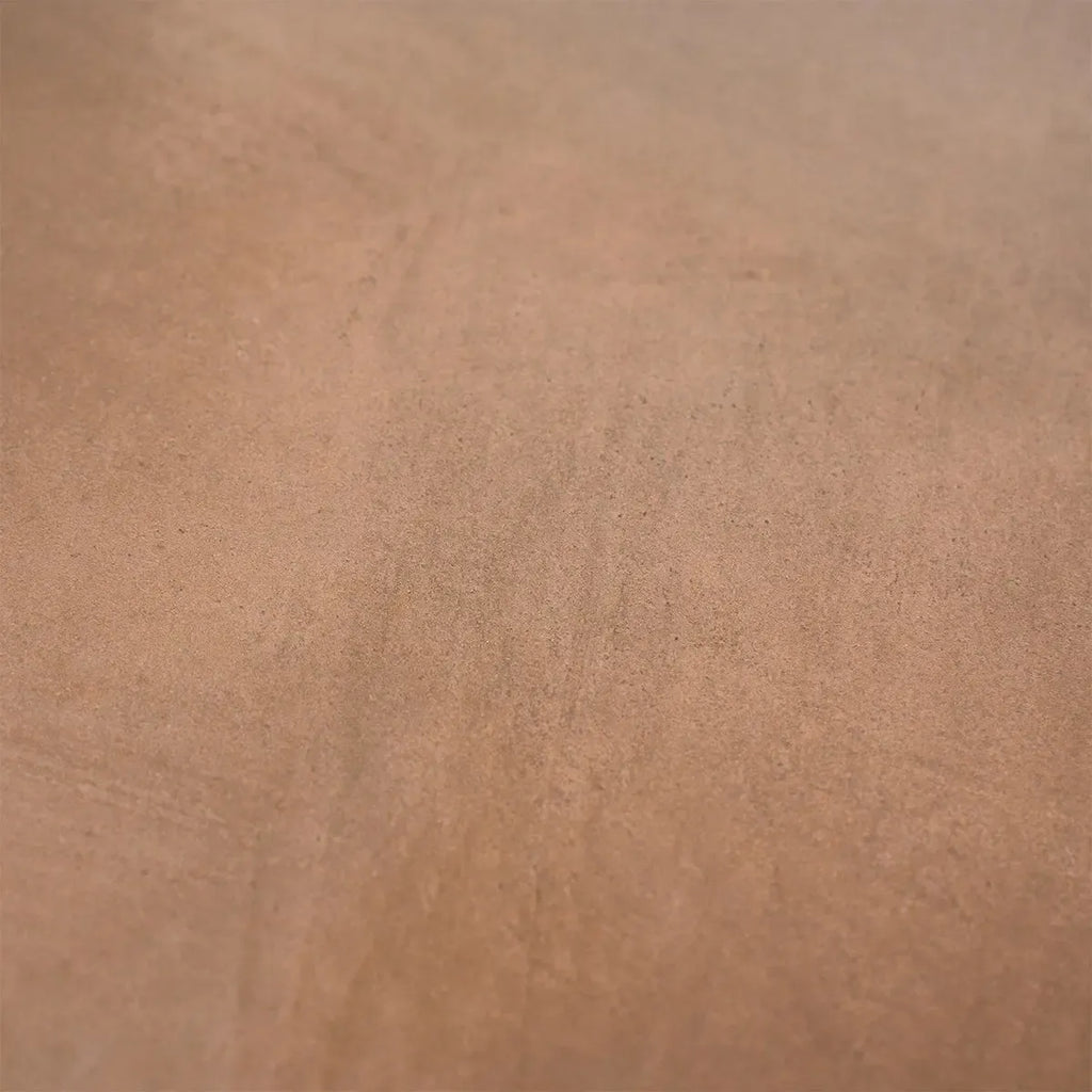 Sultana Smooth Sienna Porcelain Tile 13x13 | Tile Club