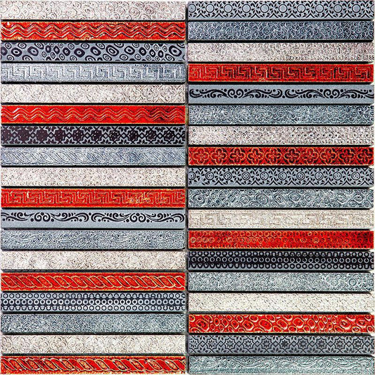 Tile Closeouts Clearance Discontinued Tile for Sale