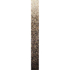 Beige and Brown Gradient Mixed Squares Glass Pool Tile Beige and Brown Gradient Mixed Squares Glass Pool Tile