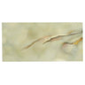 Emporio Soft Jade Onyx Large Format Porcelain Tile 24x48