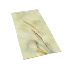 Emporio Soft Jade Onyx Large Format Porcelain Tile 24x48 | Tile Club
