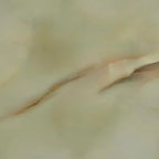 Emporio Soft Jade Onyx Large Format Porcelain Tile 24x48 | Tile Club