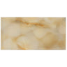 Emporio Soft Peach Onyx Large Format Porcelain Tile 24x48