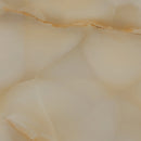 Emporio Soft Peach Onyx Large Format Porcelain Tile 24x48 | Tile Club