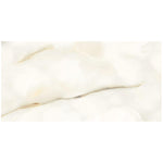 Emporio Soft White Onyx Porcelain Tile 24x48 Sample | Tile Club