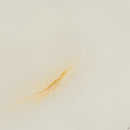 Emporio Soft White Onyx Large Format Porcelain Tile 24x48 | Tile Club