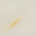 Emporio Soft White Onyx Large Format Porcelain Tile 24x48 | Tile Club