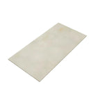 Emporio Soft White Onyx Large Format Porcelain Tile 24x48 | Tile Club
