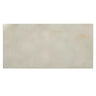 Emporio Soft White Onyx Large Format Porcelain Tile 24x48
