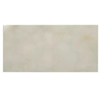 Emporio Soft White Onyx Large Format Porcelain Tile 24x48 | Tile Club
