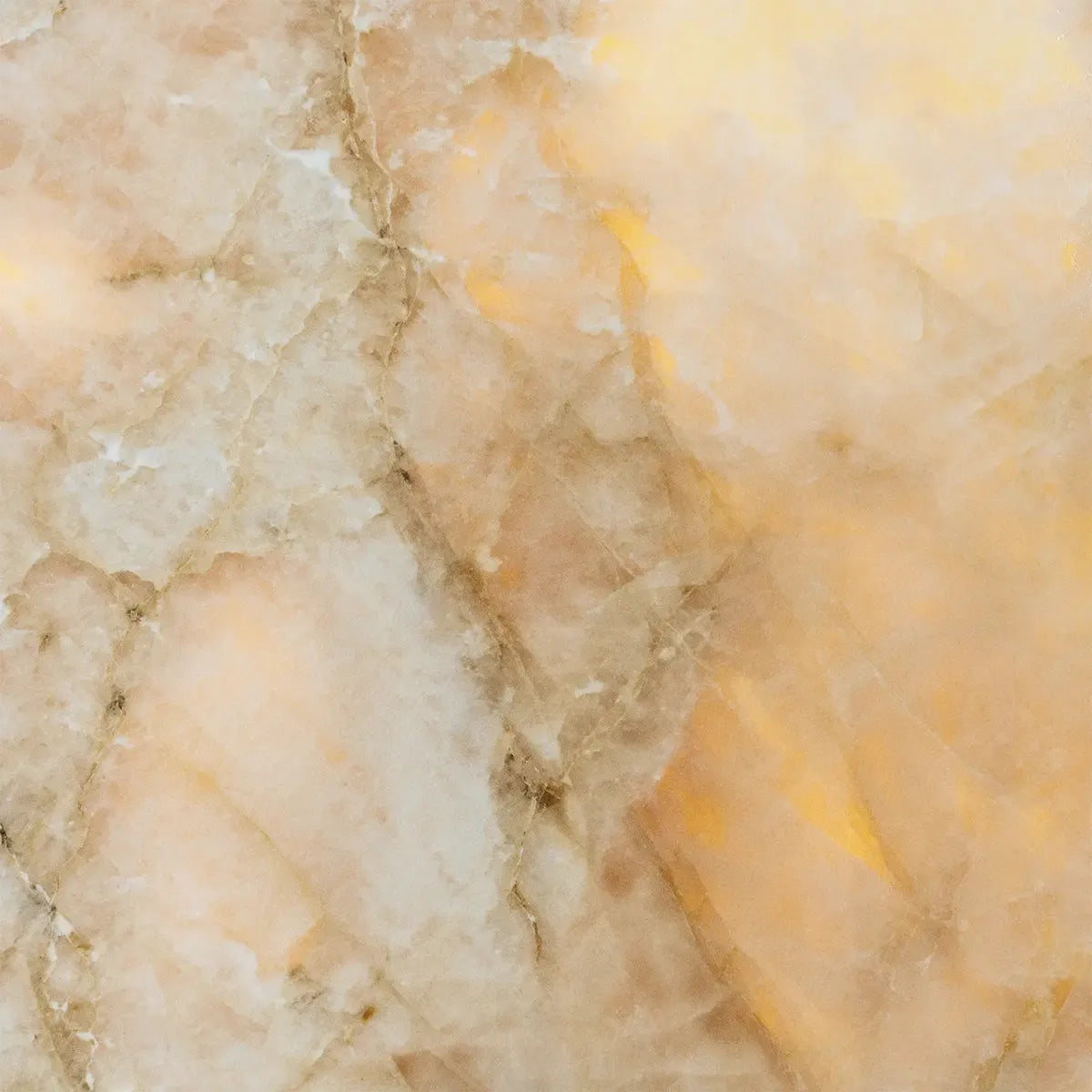 Luminosa Bronze Large Format Porcelain Tile 24x48 | Tile Club