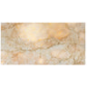 Luminosa Bronze Large Format Porcelain Tile 24x48
