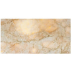 Luminosa Bronze Large Format Porcelain Tile 24x48 | Tile Club