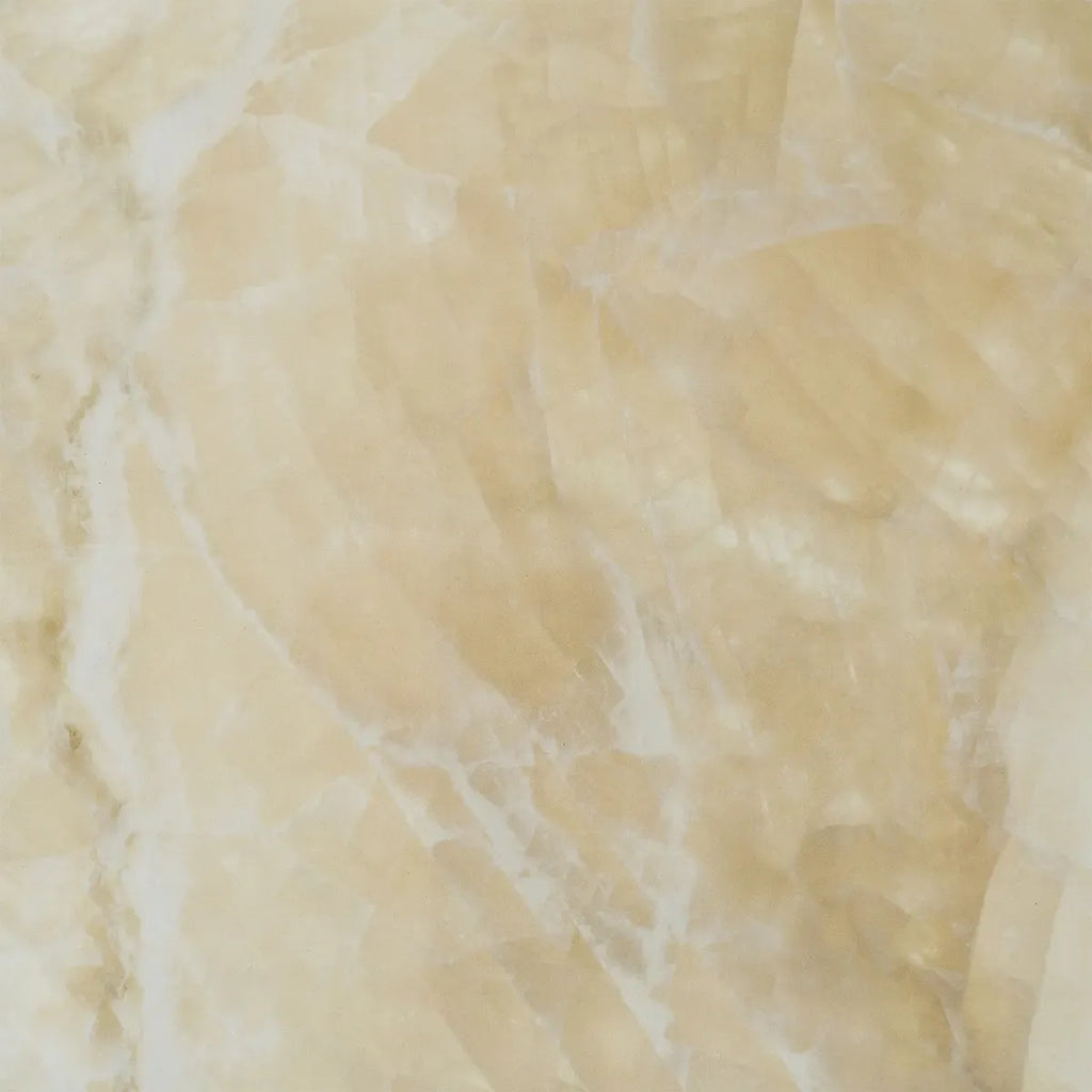Luminosa Cream Large Format Porcelain Tile 24x48 | Tile Club