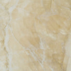 Luminosa Cream Large Format Porcelain Tile 24x48 | Tile Club