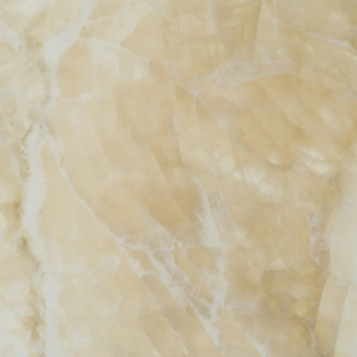 Luminosa Cream Large Format Porcelain Tile 24x48 | Tile Club