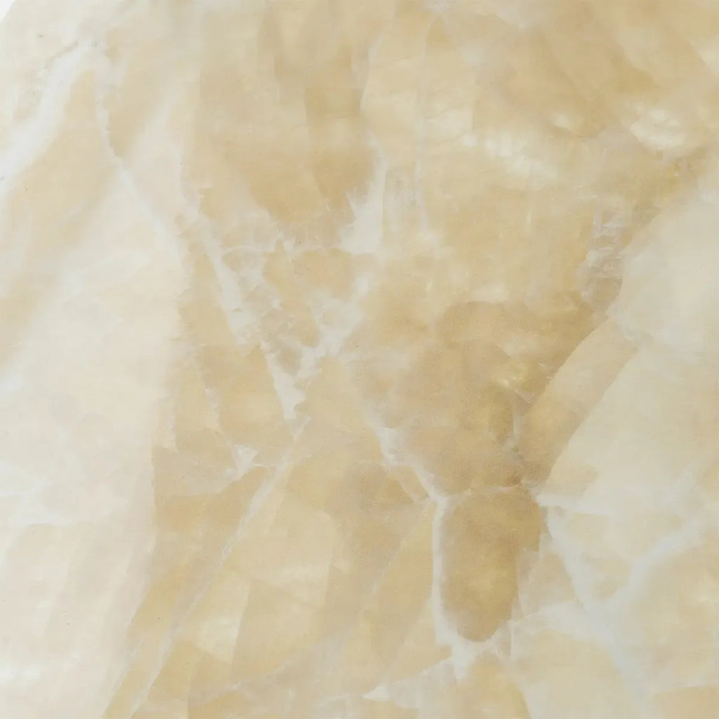 Luminosa Cream Large Format Porcelain Tile 24x48 | Tile Club