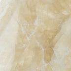 Luminosa Cream Large Format Porcelain Tile 24x48 | Tile Club