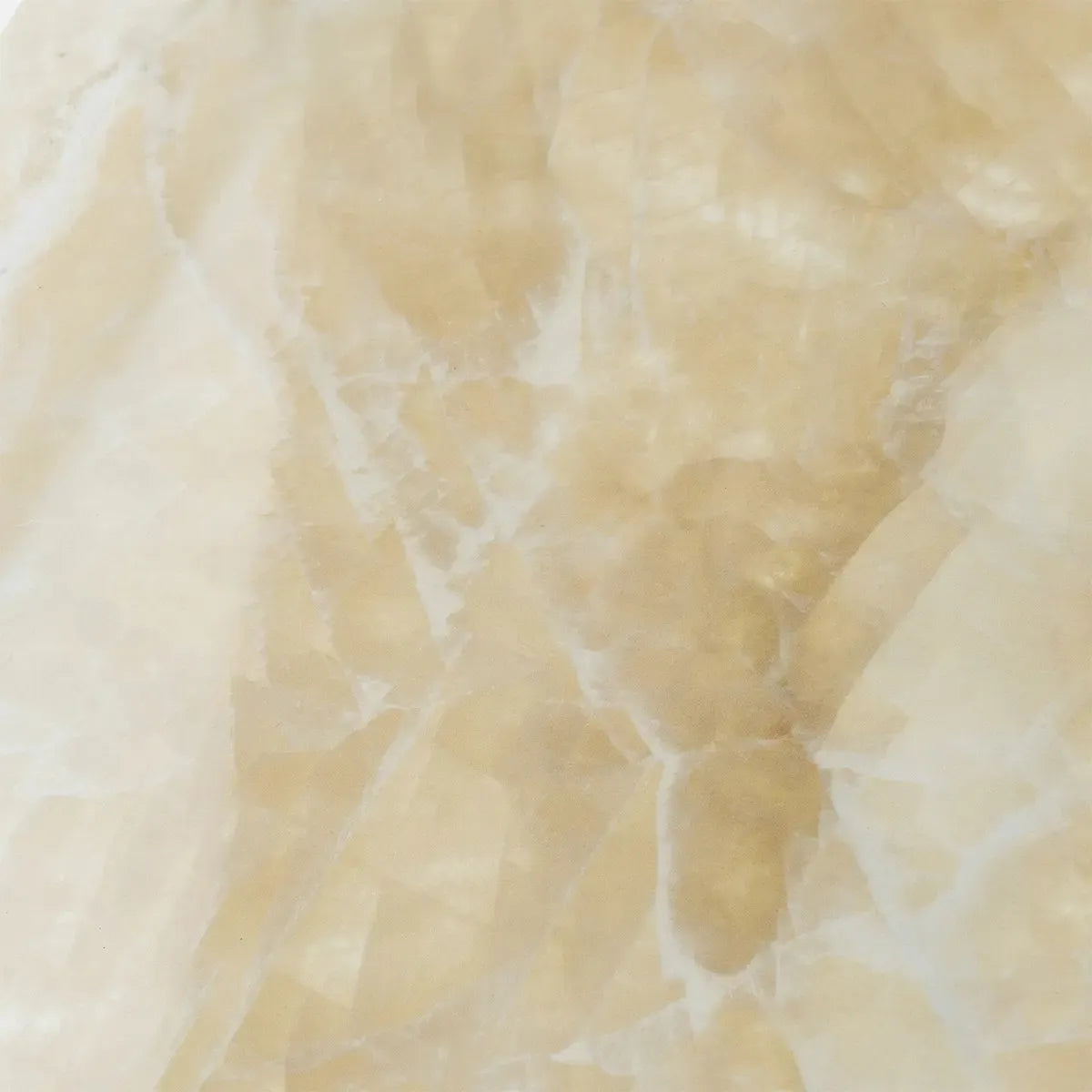 Luminosa Cream Large Format Porcelain Tile 24x48 | Tile Club