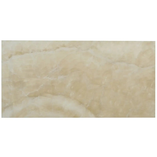 Luminosa Cream Large Format Porcelain Tile 24x48 | Tile Club