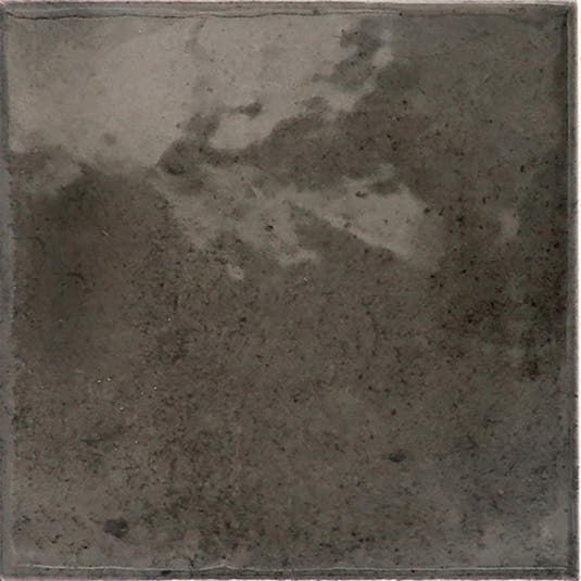 Luna Black 4x4 Sample
