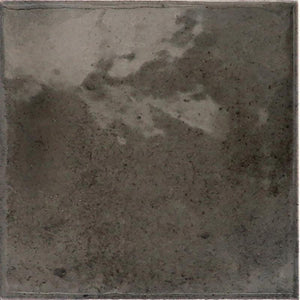 Luna Black 4x4 Sample