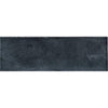Luna Blue 2.5x8 Ceramic Subway Tile