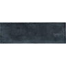 Luna Blue 2.5x8 Ceramic Subway Tile