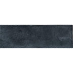 Luna Blue 2.5x8 Ceramic Subway Tile | Tile Club