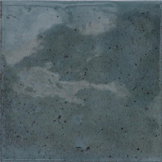 Luna Blue 4x4 Sample