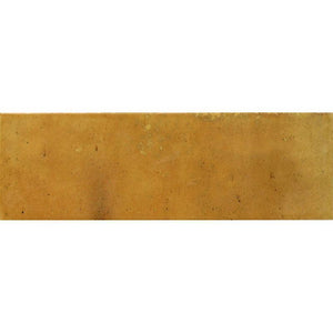 Luna Caramel 2.5x8 Sample