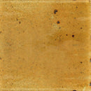 Luna Caramel 4x4 Ceramic Square Tile | Tile Club