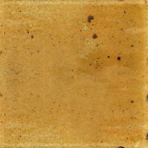 Luna Caramel 4x4 Sample